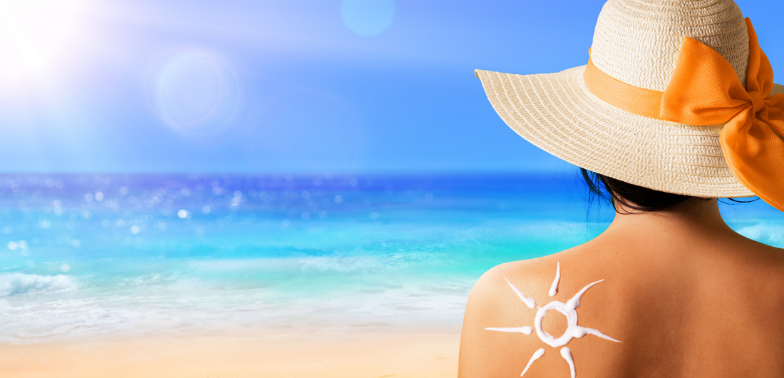 Best Summer Skincare Routine For Oily Skin