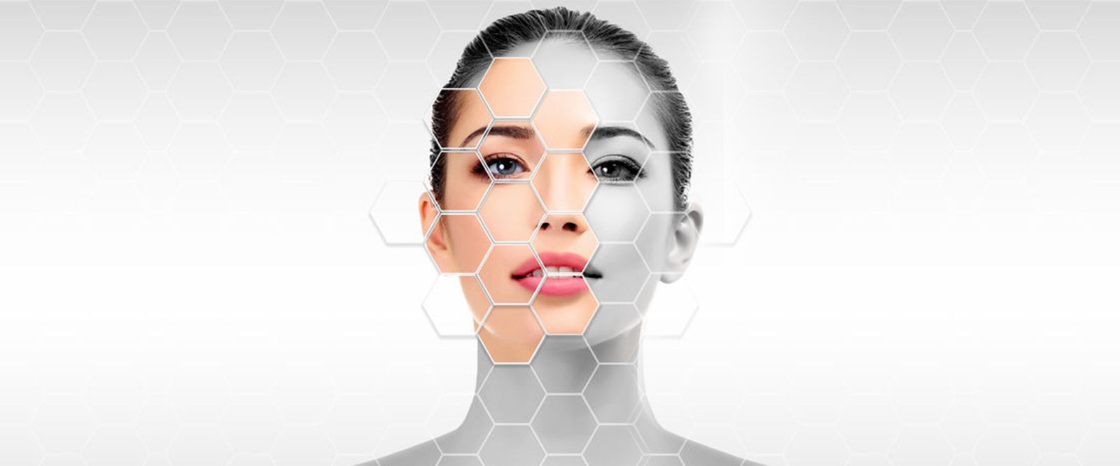 How to Boost Collagen in Skin Naturally?