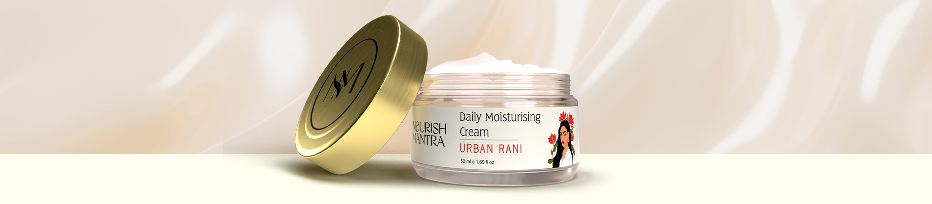 Products For Dry Skin