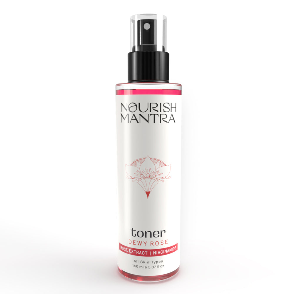 Radiant Ritual Combo