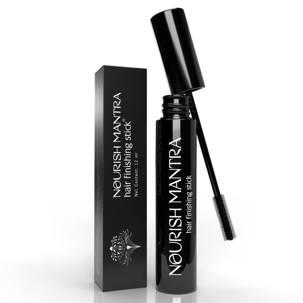 Smooth & Sleek Beauty Set