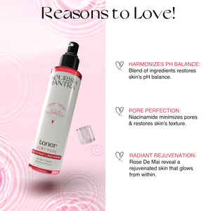 Radiant Ritual Combo