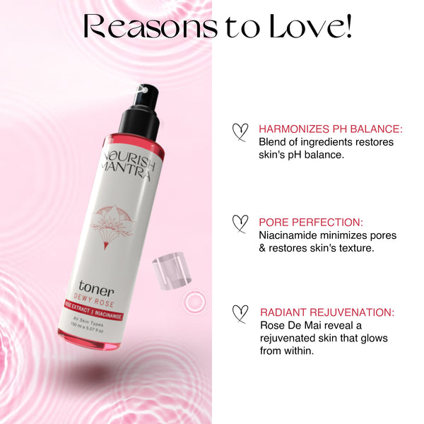 Radiant Ritual Combo