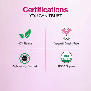 Rosemary Essential Oil