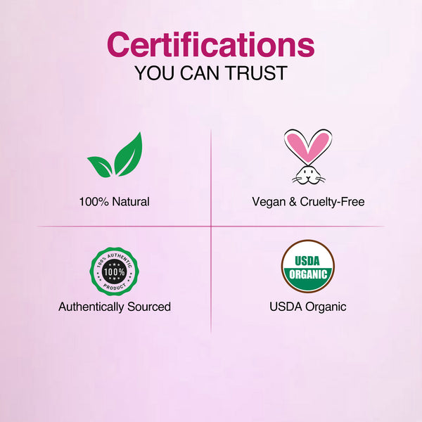 Tea Tree Essential Oil