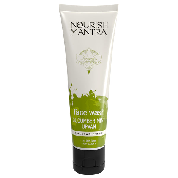 Radiant Ritual Combo