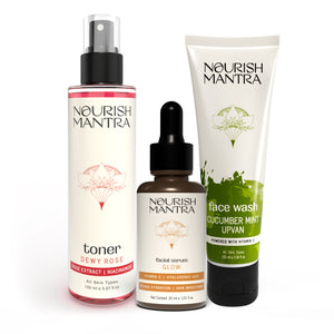 Radiant Ritual Combo