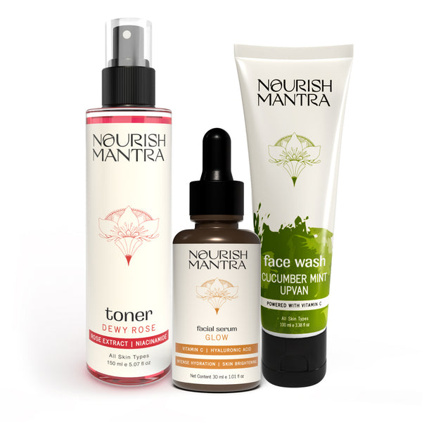 Radiant Ritual Combo