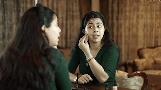 Create an Everyday Makeup Look with Just 5 Products