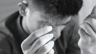 Not All Hair Oils Are Your Hair’s Best Friend
