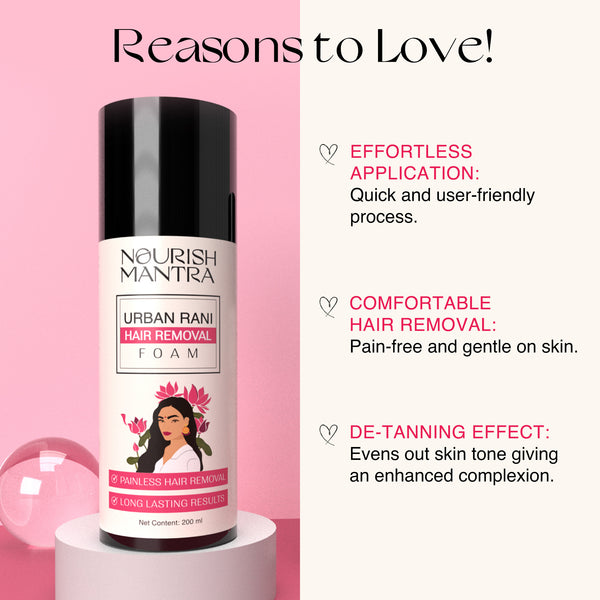 Smooth & Sleek Beauty Set