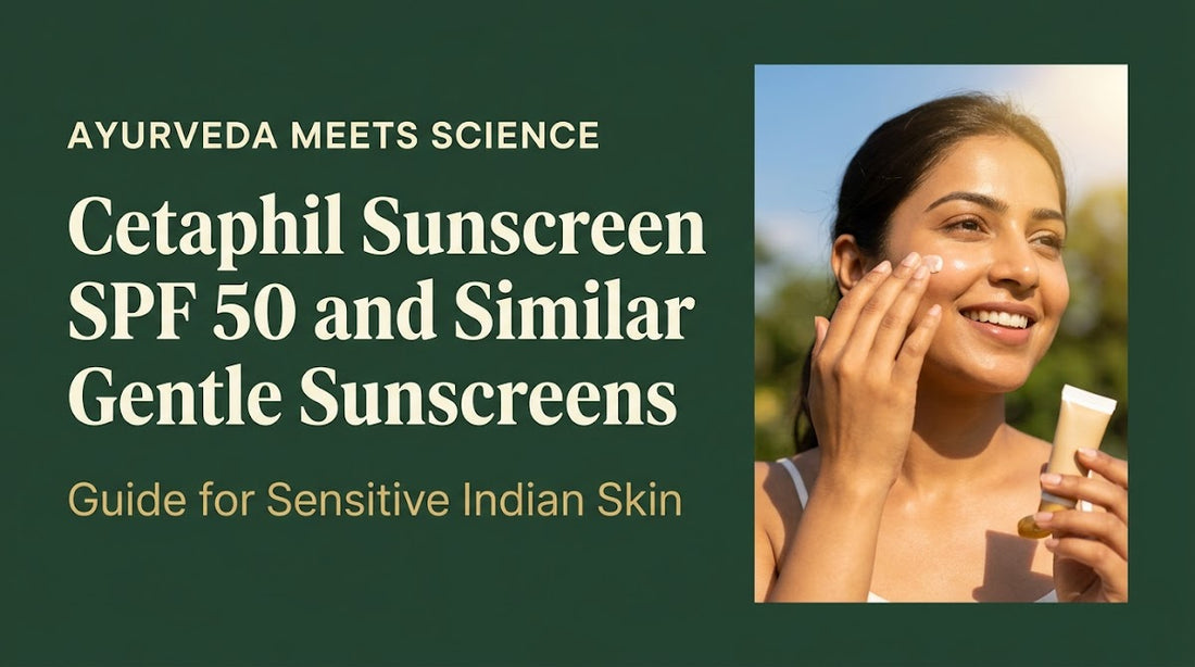 cetaphil sunscreen spf 50
