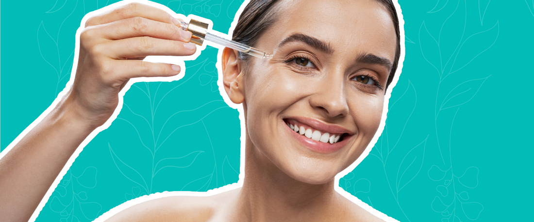 11 Niacinamide Benefits for Skin That You Should Know