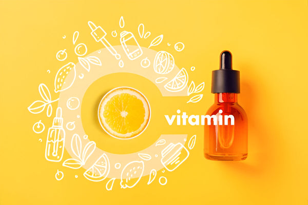 Does Vitamin C Serum Cause Acne? Uncover the Truth and Best Practices for Acne-Prone Skin