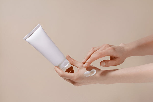 The Ultimate Guide to the Best Moisturizing Cream for Dry Skin