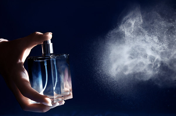 Top 10 Perfume Brands for Male: Luxury, Affordability, and Long-Lasting Fragrances