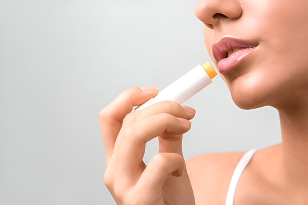 Best Lip Balm for Dark Lips: Your Ultimate Guide to Brighter, Healthier Lips