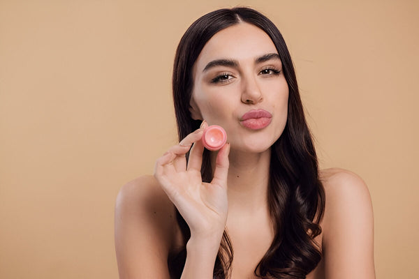 Best Lip Balm for Black Lips: Nourish, Brighten, and Protect Your Lips