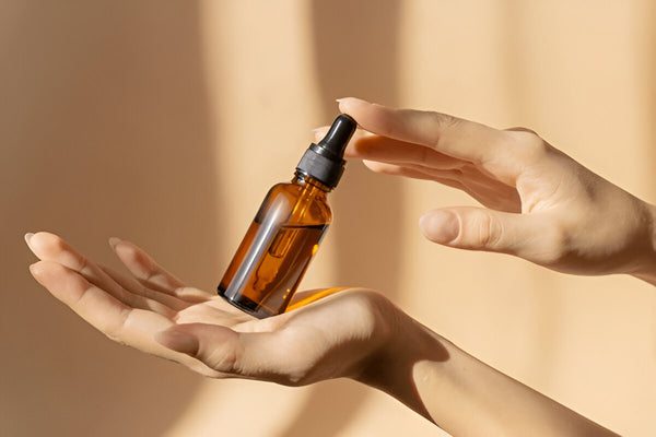 Best Serum for Tan Removal: Achieve Radiant, Even-Toned Skin