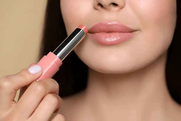 Best Lip Balm for Women: Ultimate Guide to Hydrated, Beautiful Lips