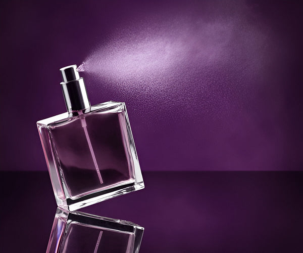 Everything You Need to Know About Cologne: What Is Cologne and More