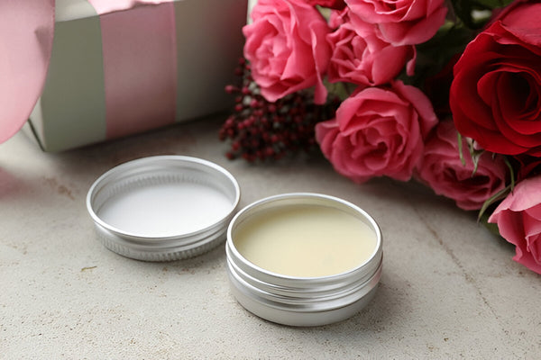 How to Make Lip Balm at Home: A Step-by-Step DIY Guide for Perfect Lip Care