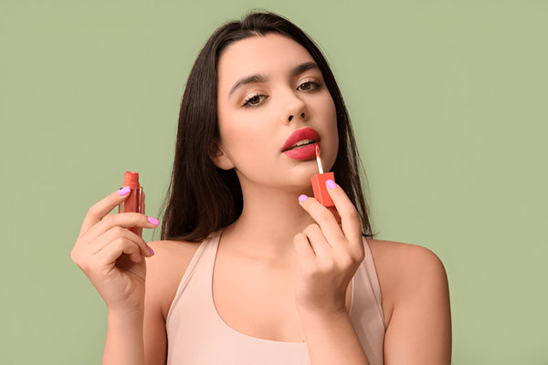 Best Lip Balm for Winter: Nourished and Protected Lips All Season Long