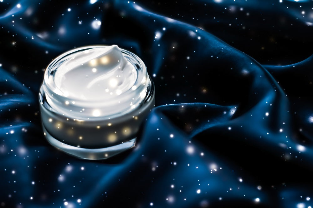 Six Never Talked Benefits of Night Cream