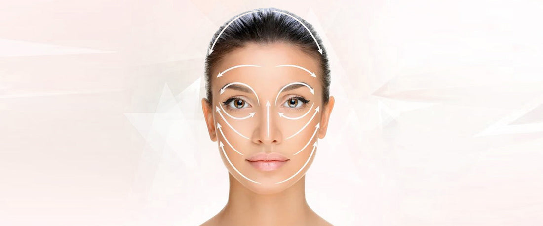 7 Collagen Rich Foods for Skin to Boost its Production