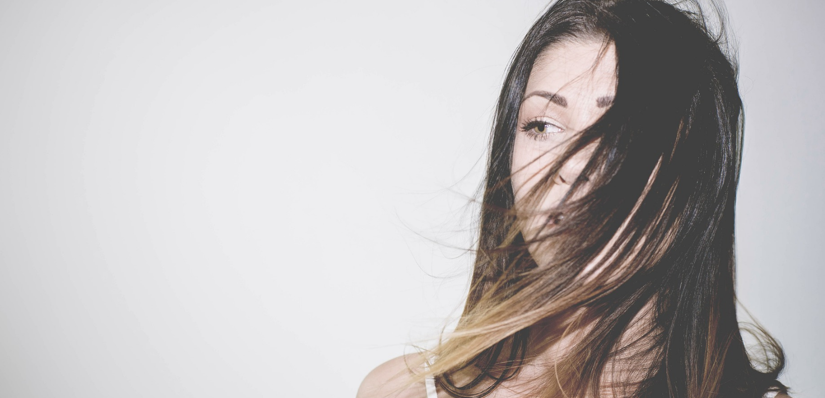 How To Boost Hair Growth Naturally