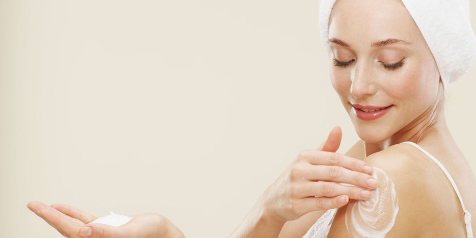 10 Best Body Lotion For Winter in India – Nourish Mantra India