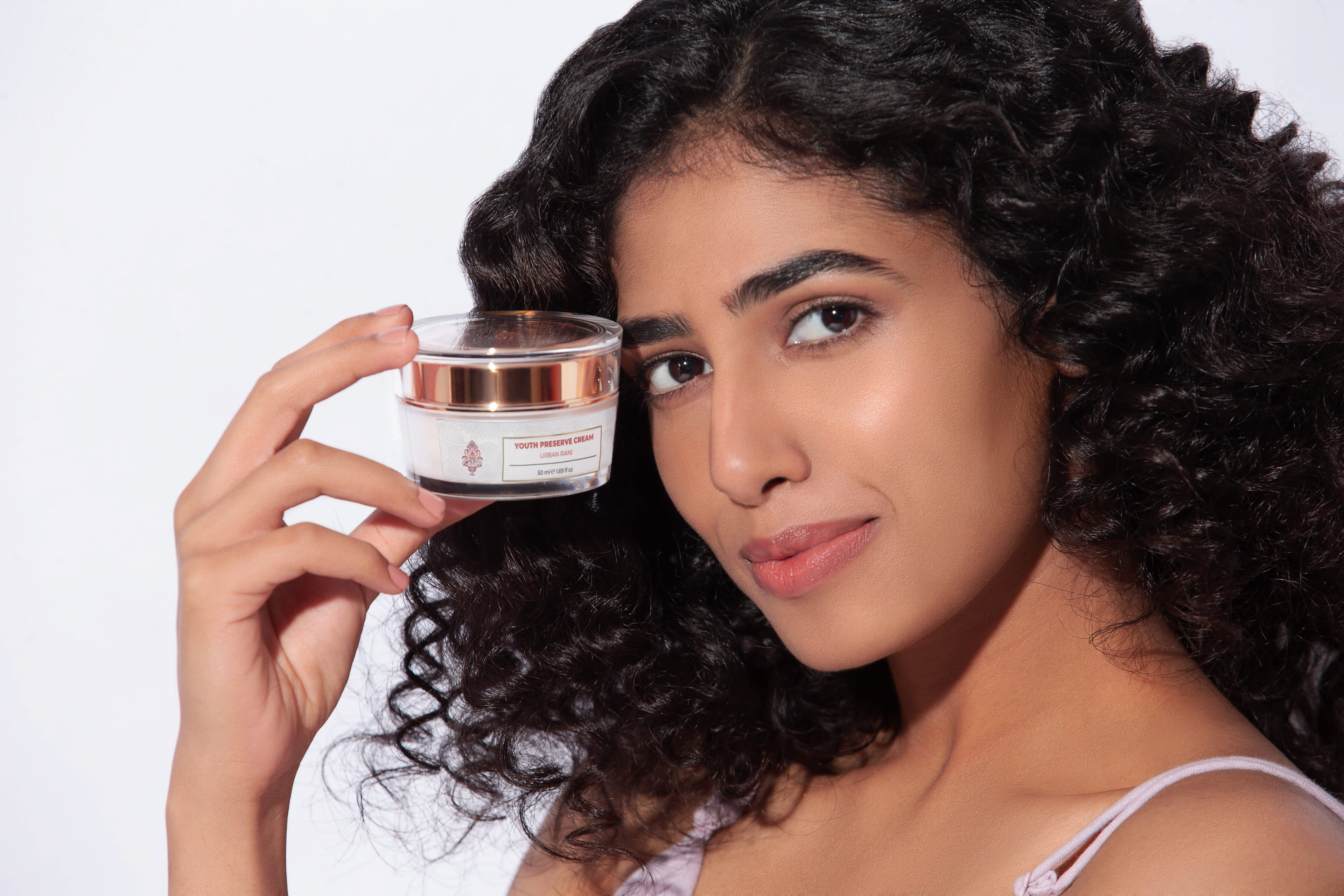 Calming Skincare Routines to Relax, Unwind, and Destress
