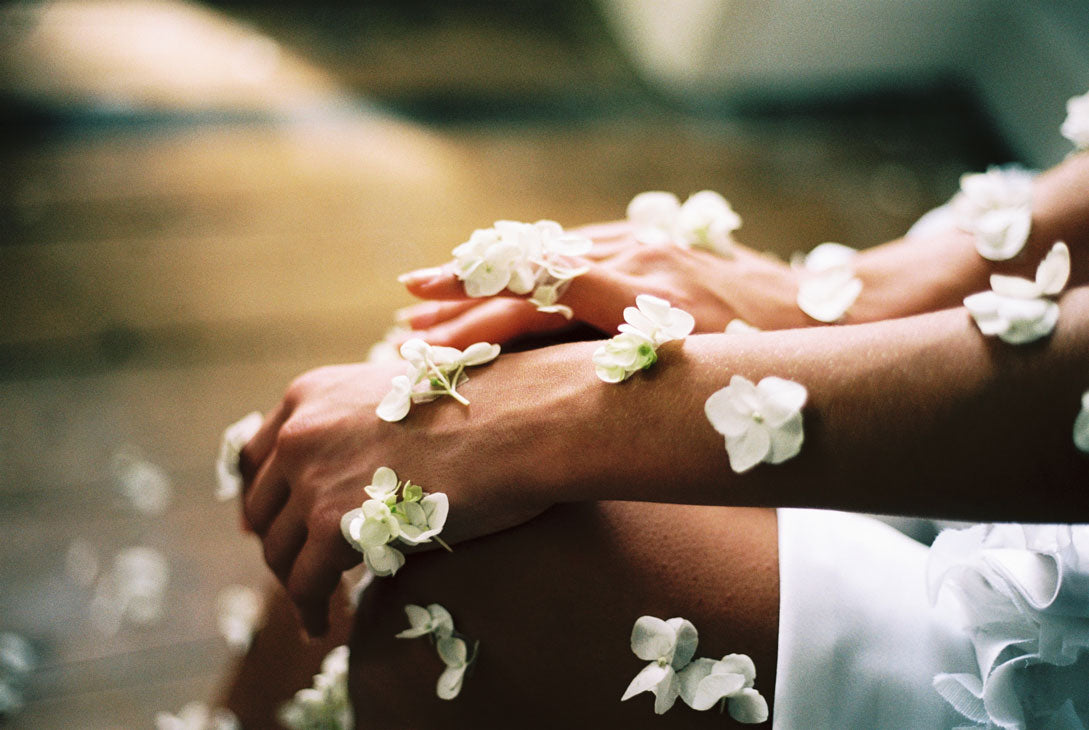 Ayurveda – A holistic approach to health and beauty