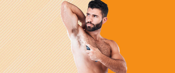 How to Remove Underarm Hair? 8 Easy Hacks