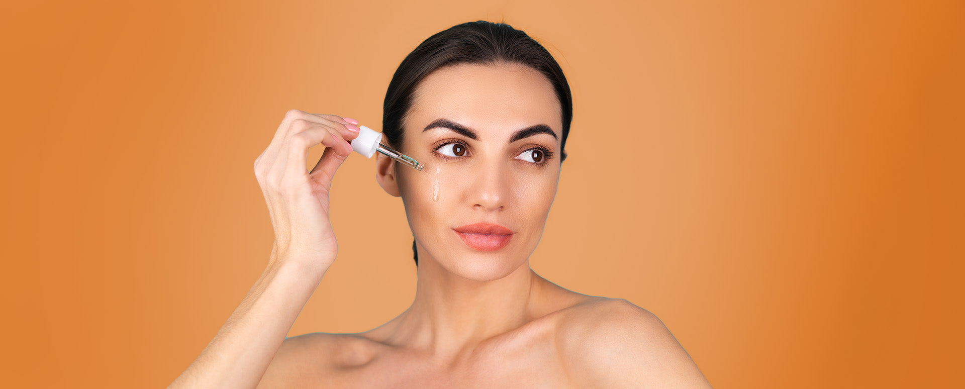 Top 10 Best Face Serum in India
