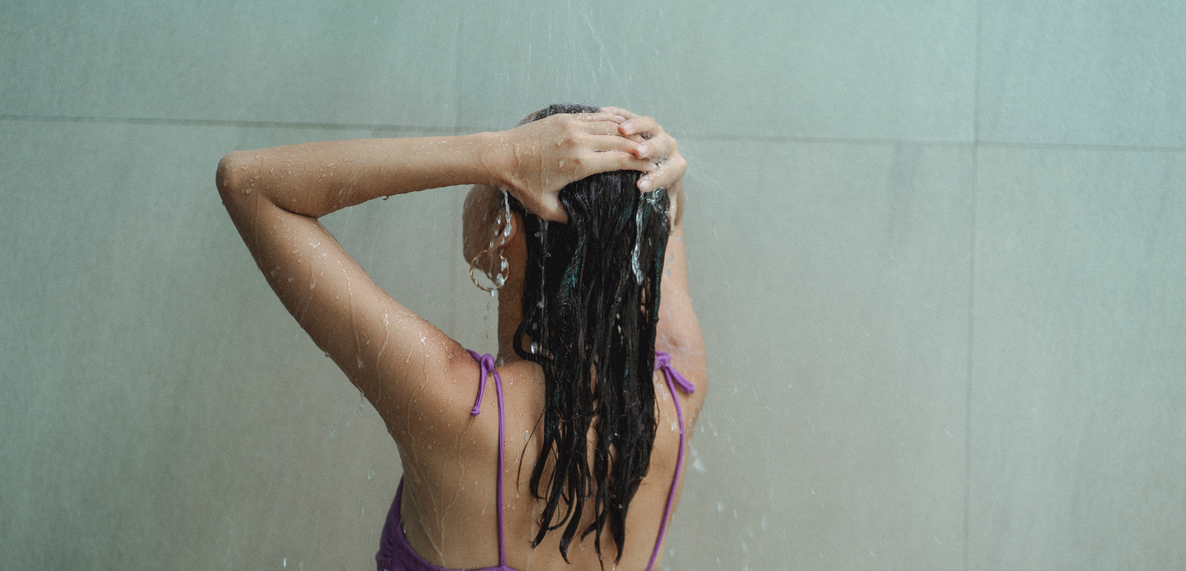 Hair Conditioner: Meaning, Types, Benefits, and More!