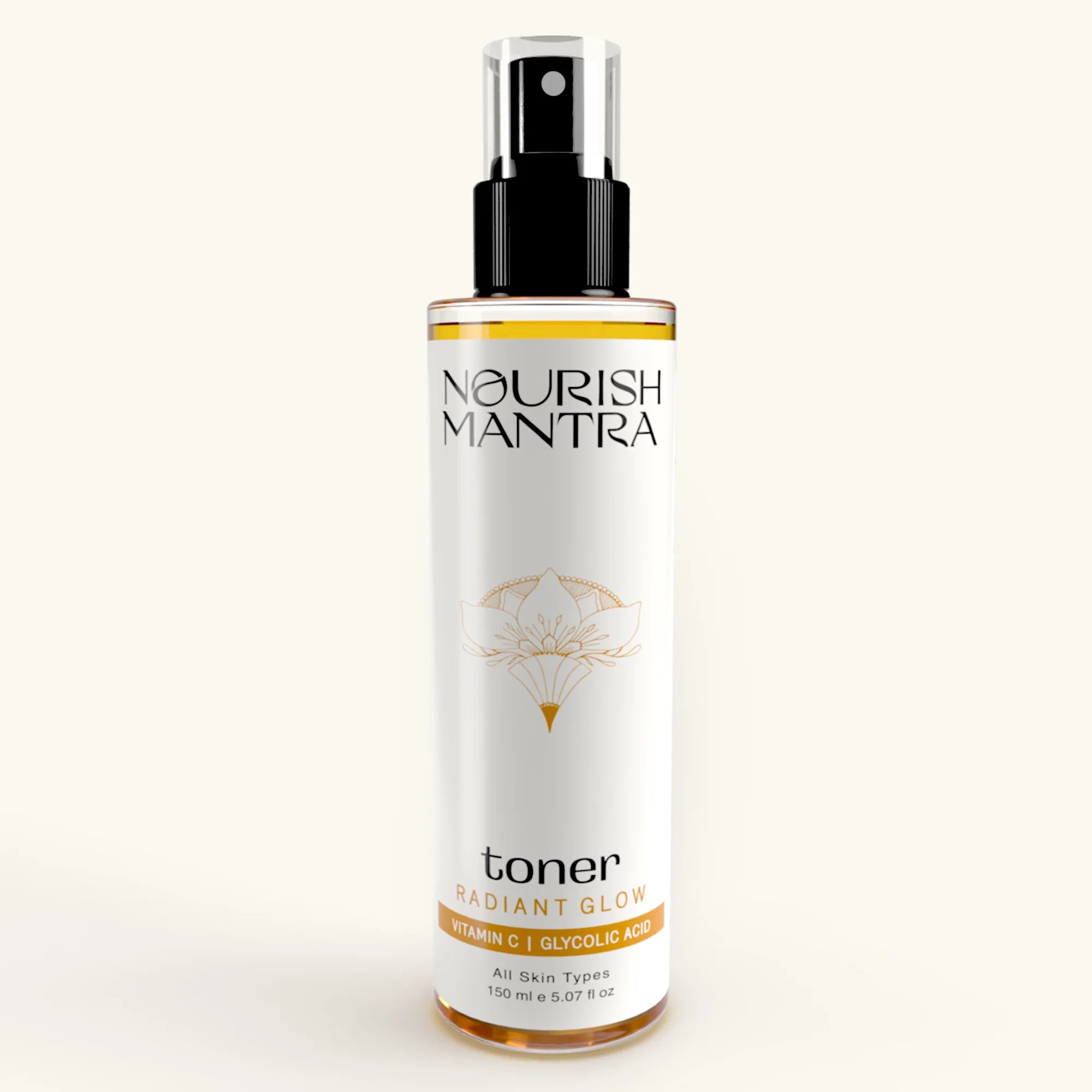 How to Choose the Right Ayurvedic Face Toner for Your Skin Type