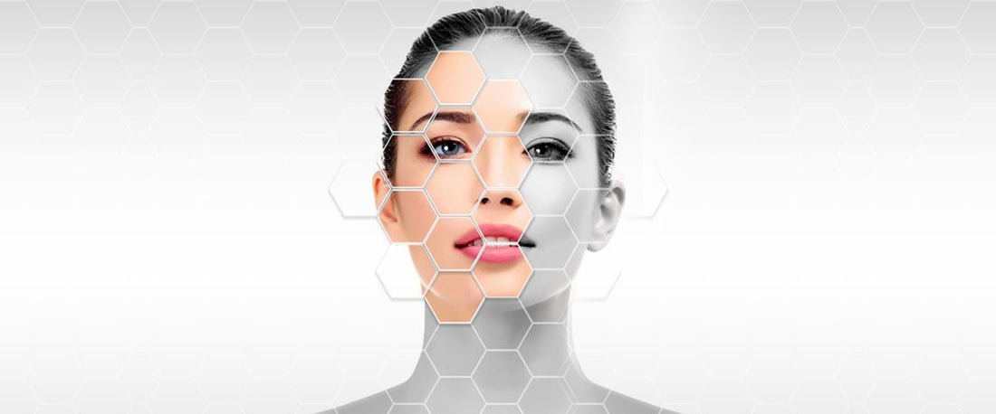 How to Boost Collagen in Skin Naturally?