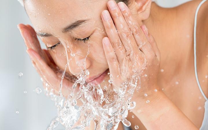 Skin Fasting or Dieting, What Do You Need?