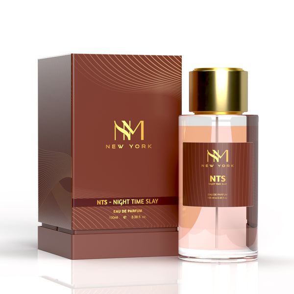 Glow & Aura Duo