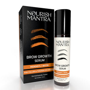 Smooth & Sleek Beauty Set