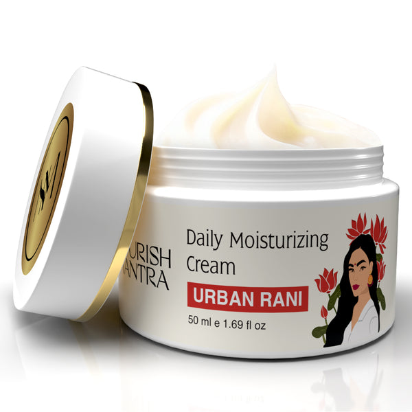 Skin Glow Power Trio