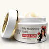 Urban Rani Daily Moisturizing Cream