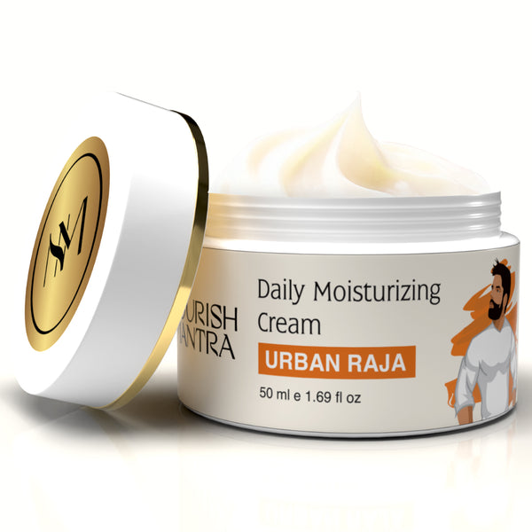 Glow & Aura Duo