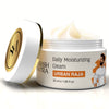 Urban Raja Daily Moisturizing Cream