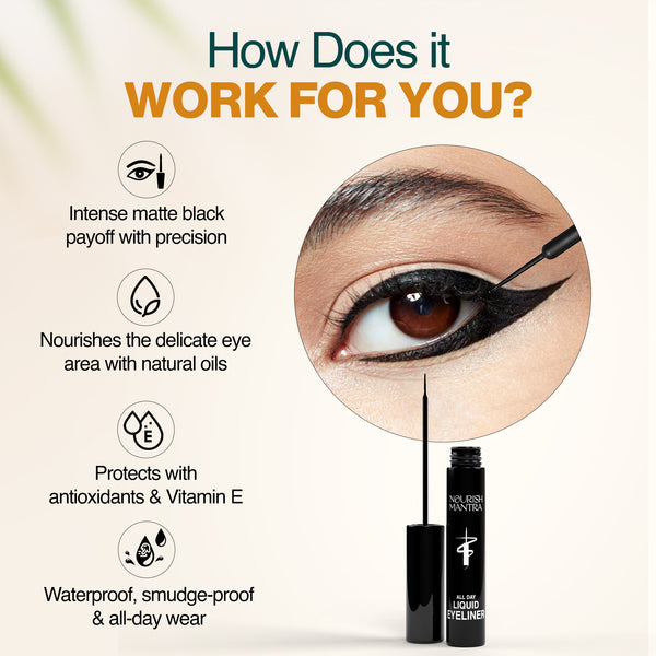 Everyday Glow & Growth Combo