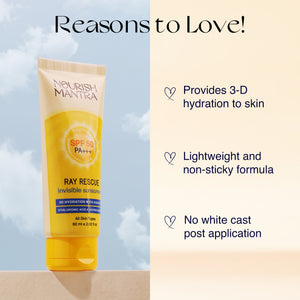 Sun-Kissed Summer Essentials Kit