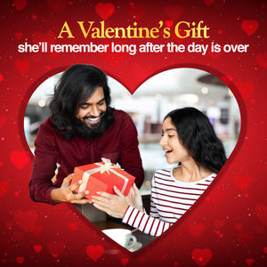 Love At First Glow Combo