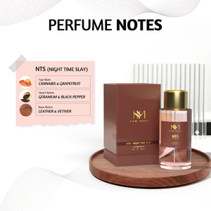 Glow & Aura Duo