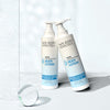 AHA Skin Brightening Body Lotion